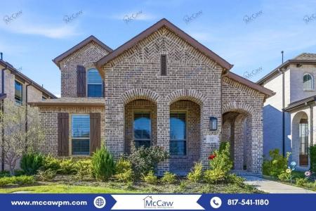 Click to learn more about this rental...