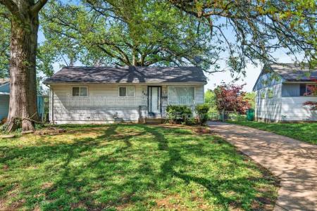 Click to learn more about this rental...