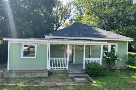 Click to learn more about this rental...