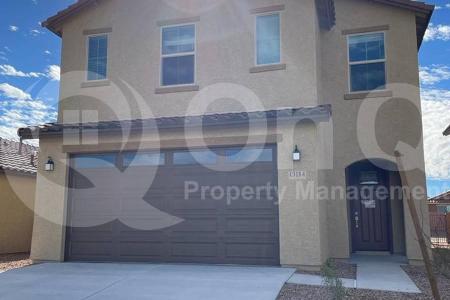 Click to learn more about this rental...