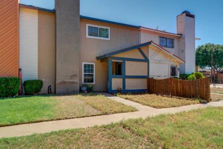 Click to learn more about this rental...