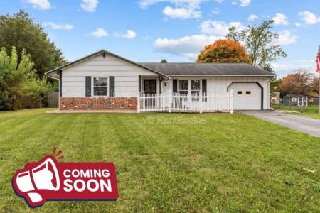 Click to learn more about this rental...