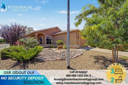 Click to learn more about this rental...