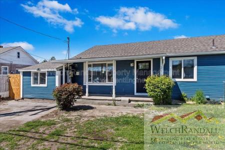 Click to learn more about this rental...