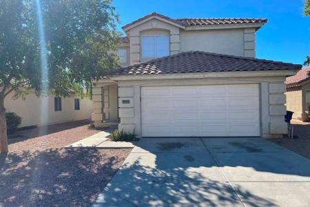 Click to learn more about this rental...