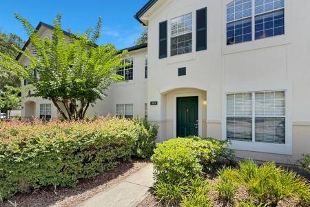 Click to learn more about this rental...