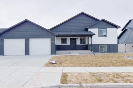 Click to learn more about this rental...