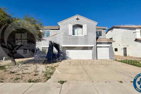 Click to learn more about this rental...