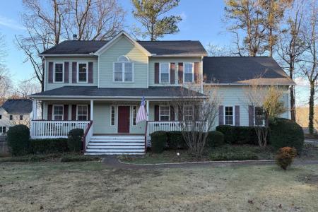 Click to learn more about this rental...