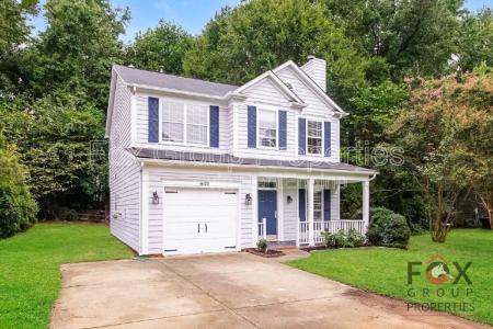 Click to learn more about this rental...