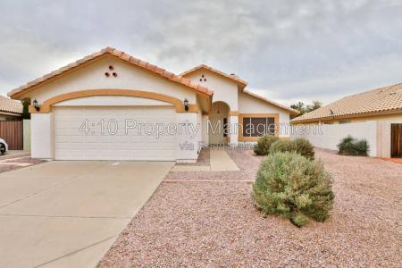 Click to learn more about this rental...