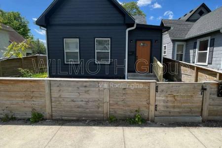 Click to learn more about this rental...