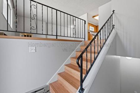 Click to view photo