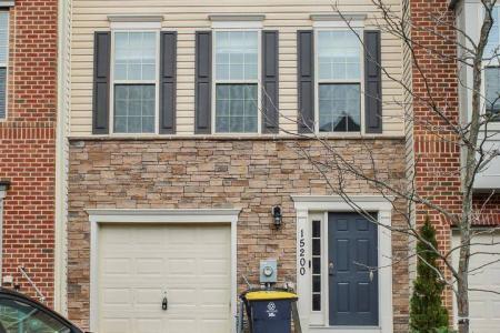 Click to learn more about this rental...