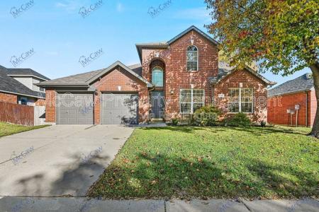 Click to learn more about this rental...