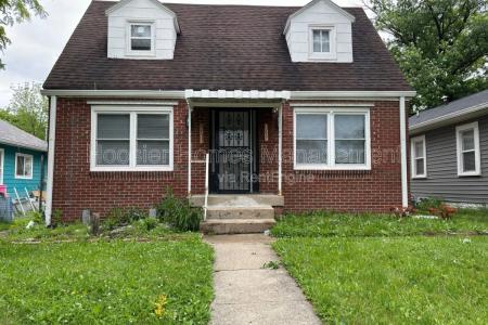 Click to learn more about this rental...