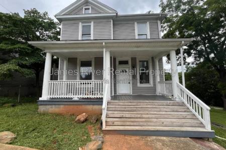 Click to learn more about this rental...