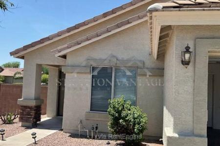 Click to learn more about this rental...