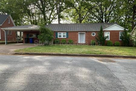 Click to learn more about this rental...