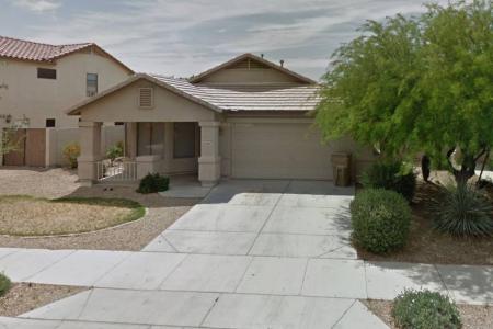 Click to learn more about this rental...