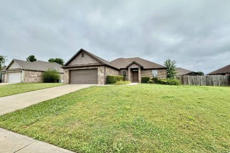Click to learn more about this rental...