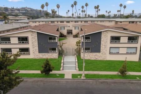 Click to learn more about this rental...
