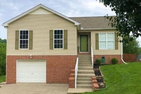 Click to learn more about this rental...