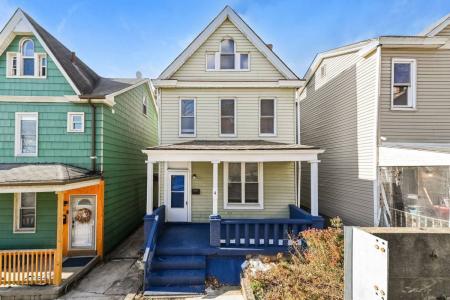 Click to learn more about this rental...