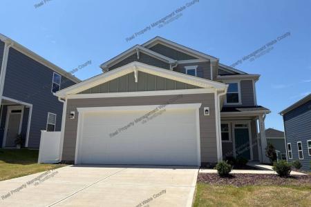 Click to learn more about this rental...