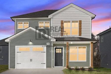 Click to learn more about this rental...