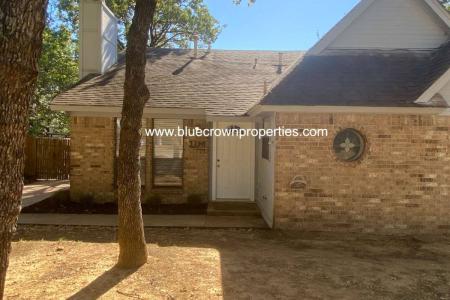 Click to learn more about this rental...