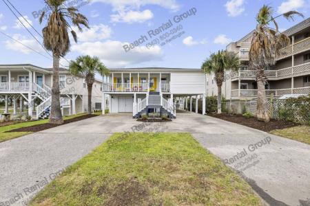 Click to learn more about this rental...