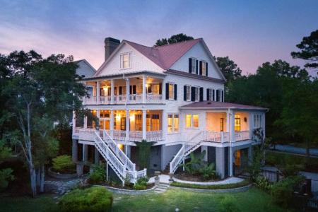 Click to learn more about this rental...