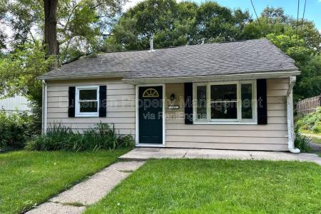 Click to learn more about this rental...
