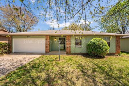 Click to learn more about this rental...