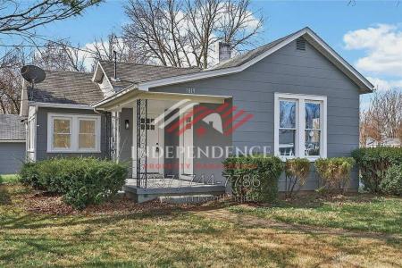 Click to learn more about this rental...