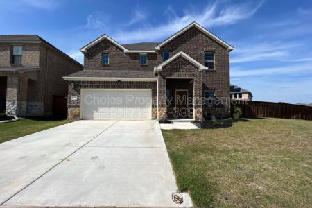 Click to learn more about this rental...