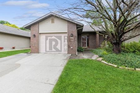 Click to learn more about this rental...