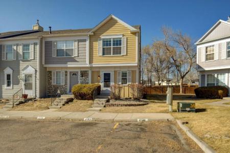 Click to learn more about this rental...