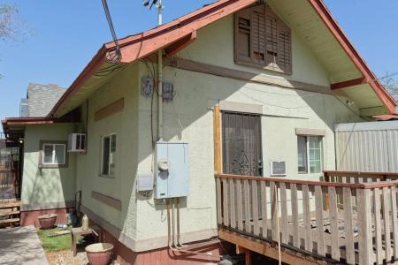 Click to learn more about this rental...