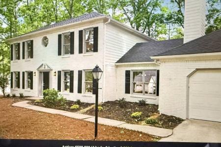 Click to learn more about this rental...