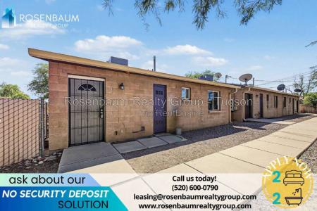 Click to learn more about this rental...