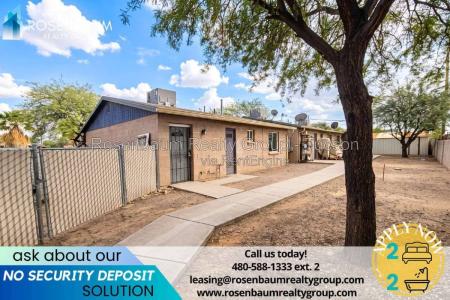 Click to learn more about this rental...