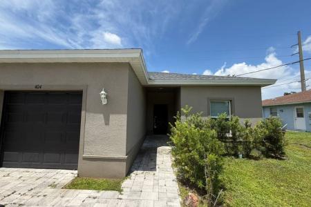 Click to learn more about this rental...