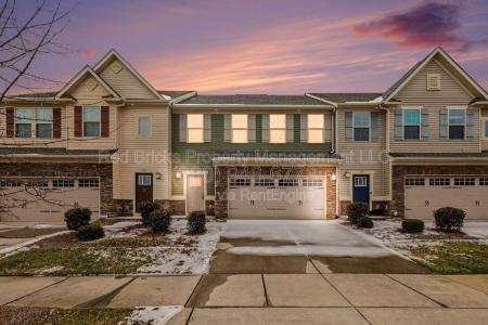 Click to learn more about this rental...