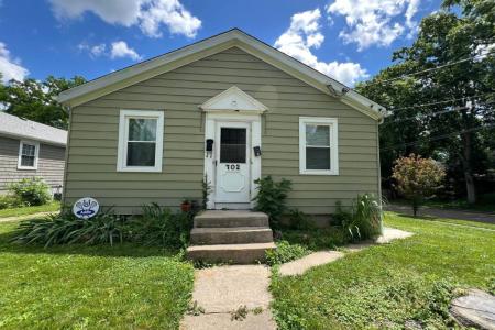 Click to learn more about this rental...