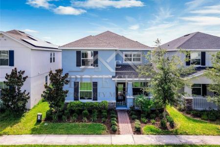 Click to learn more about this rental...