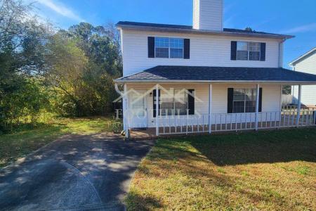 Click to learn more about this rental...