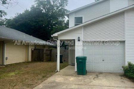 Click to learn more about this rental...