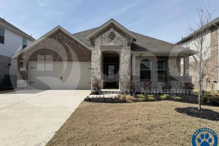 Click to learn more about this rental...